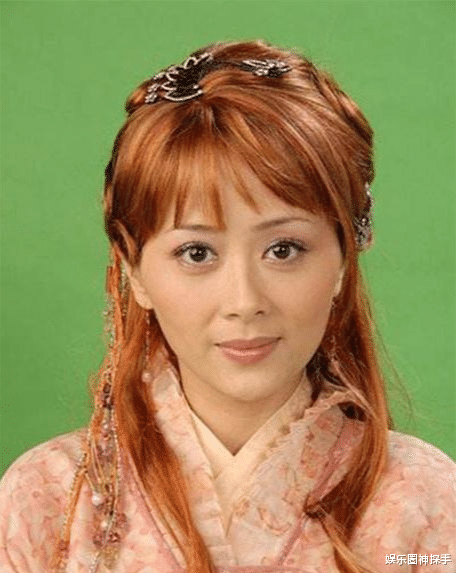 姚乐怡电波少女,姚乐怡电影,姚乐怡个人资料_达一风水网