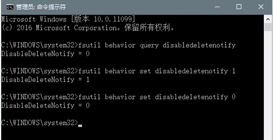 都2022了DNF卡顿还不优化？不如自己来（全文干货）