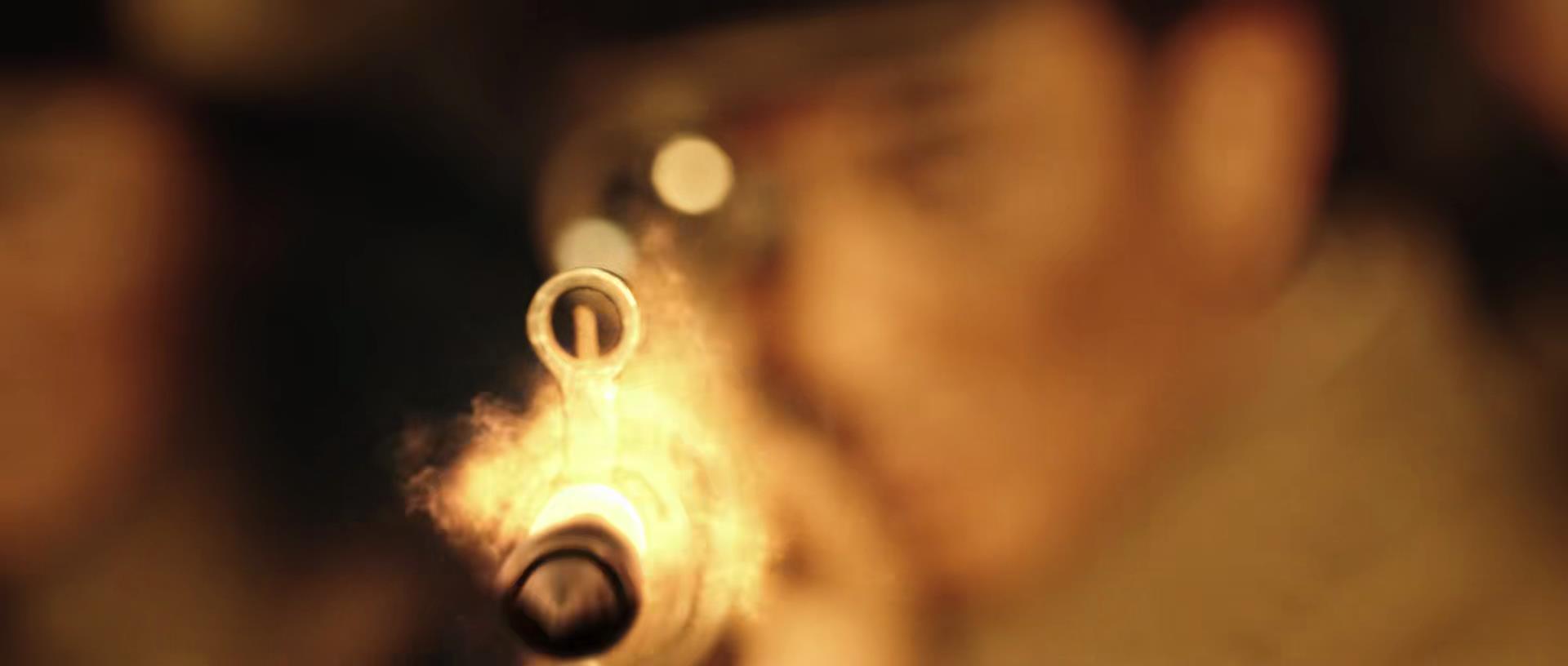 上线2小时，拿下飙升榜第1，我断言：任天野的新片将会火遍全国