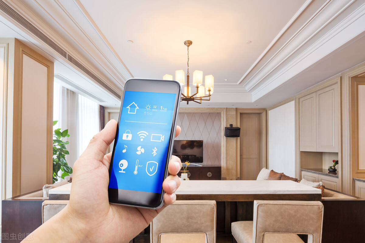 互联网催生养老业新蓝海，共享轮椅企业瞅准时机，吃了第一只螃蟹