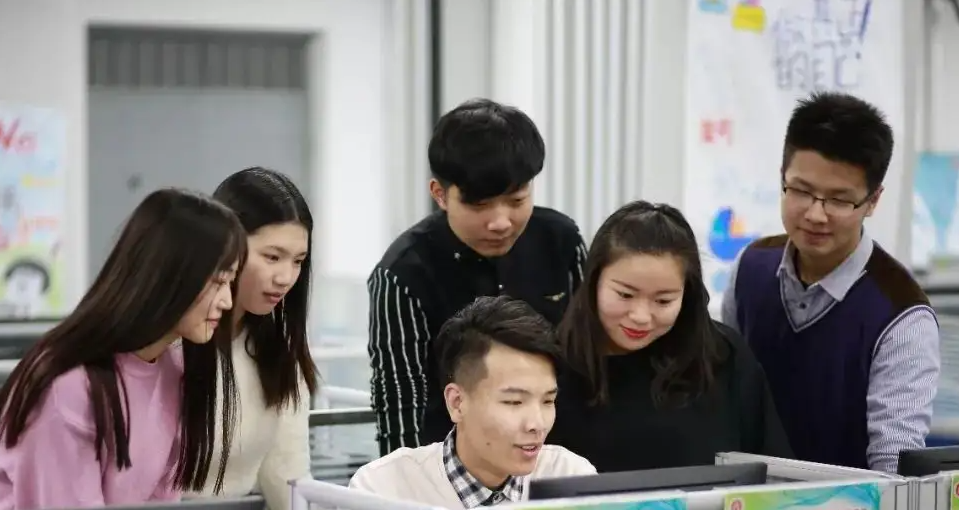 选专业也要看性格，6种不同类型的考生，适合的方向差别很大