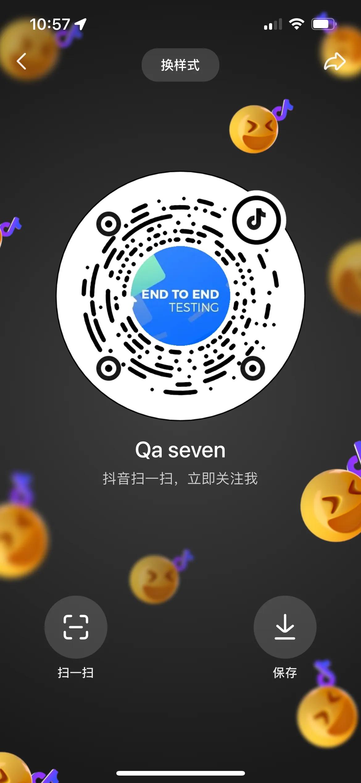 Spring 云微服务的组件测试