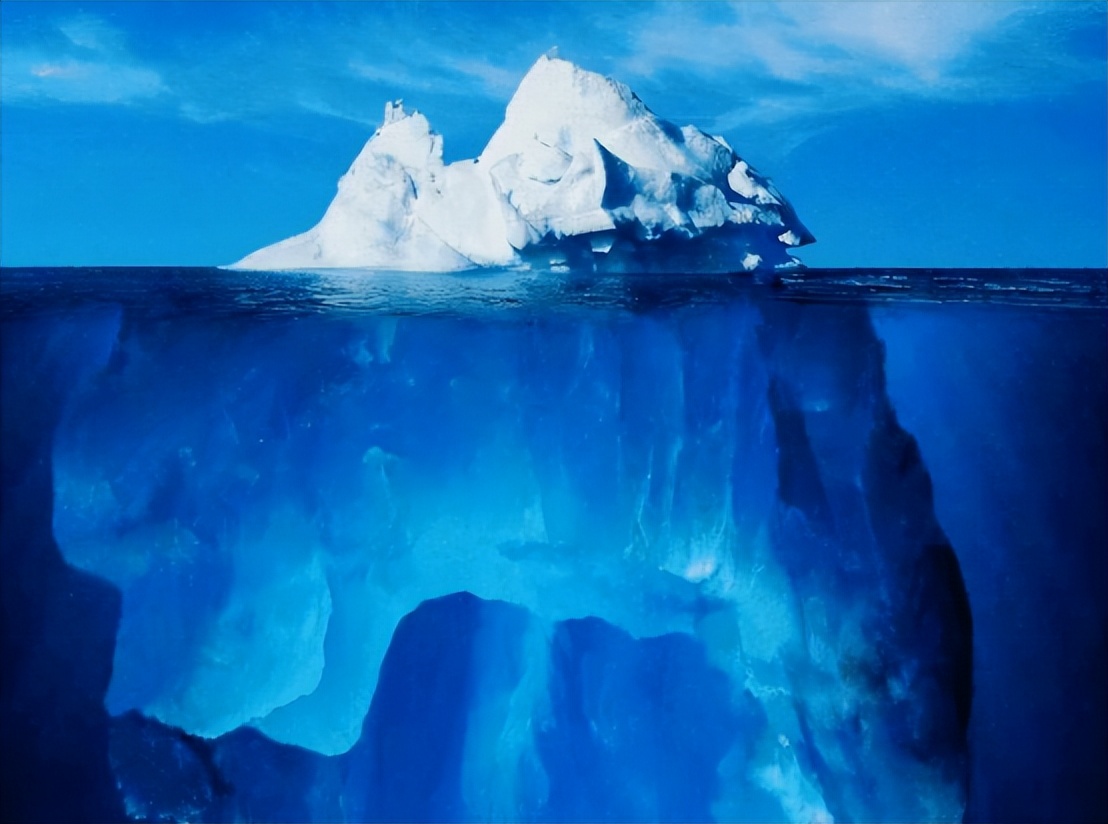 可燃冰能替代石油吗？探明的就够人类用1000年，开采难度有多大？