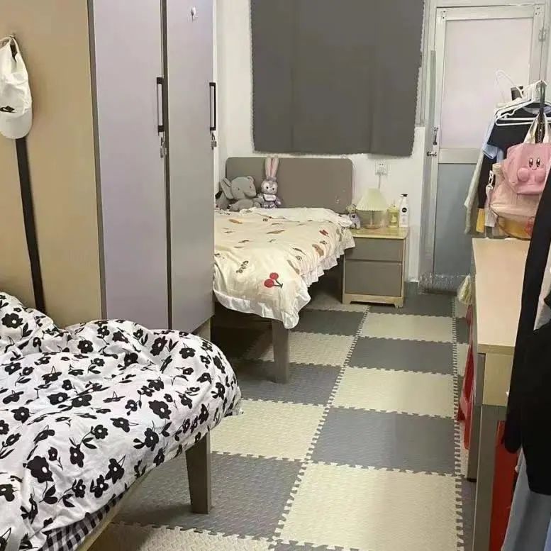 2022年春招分数线公布，你上岸了吗？广州华立科技职业学院等你来