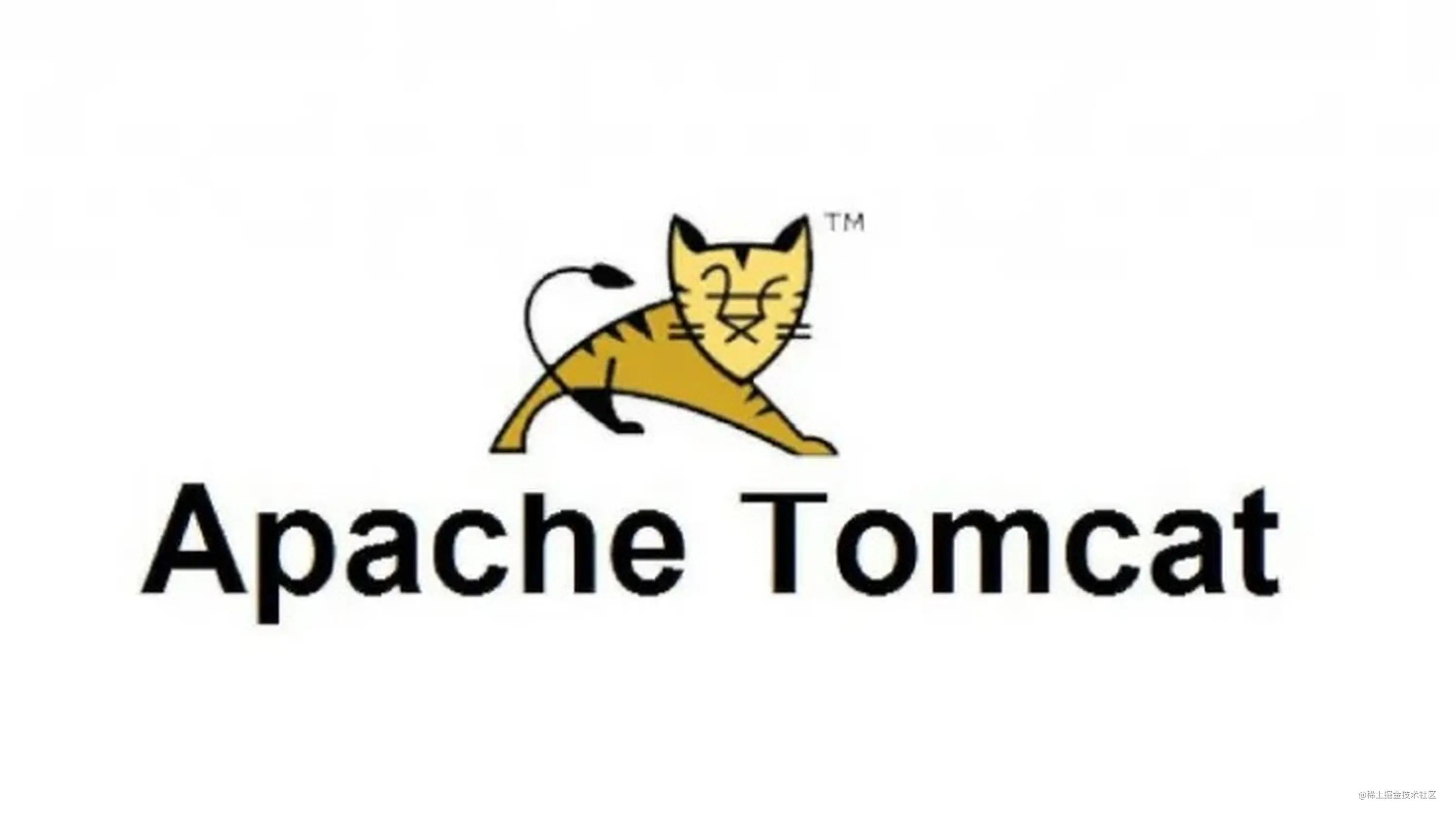 瞅瞅，这还是你熟悉的Tomcat吗？