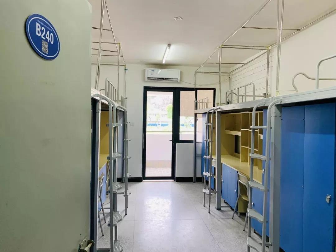 福州工商學(xué)院怎么樣,福州工商學(xué)院真實(shí)評(píng)價(jià)(圖1)