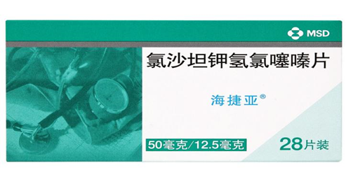 勃起功能障碍的发生，可能就是这些药物在“作祟”，你有在用吗？