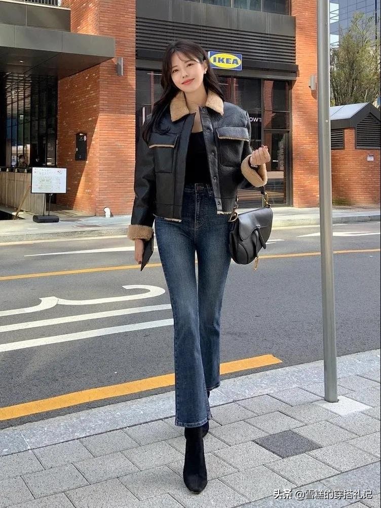 挑对颜色是关键(挑对颜色是关键吗)