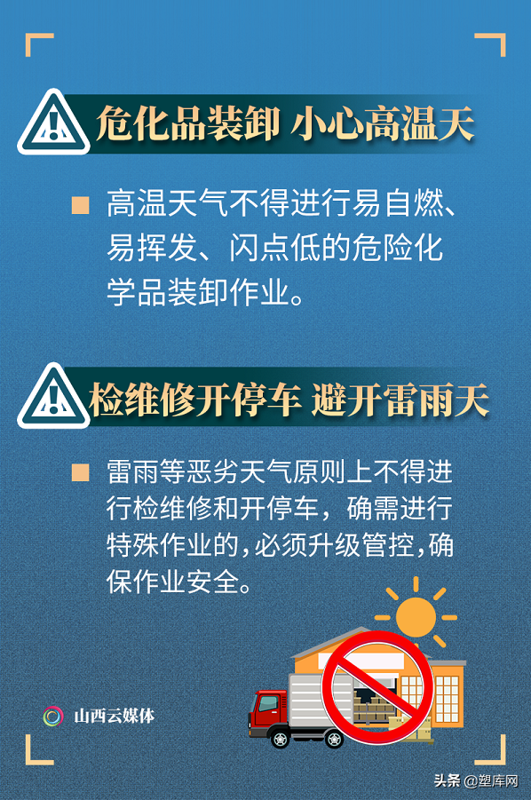 6死20伤！化工厂发生爆炸事故！化工企业如何排查隐患？