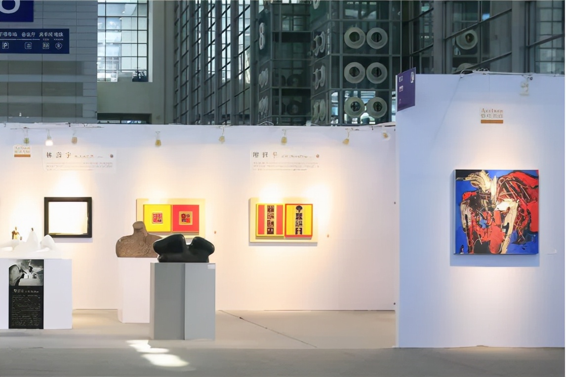 有哪些优质院校开设艺术管理类专业，是否需要校考，录取难吗？