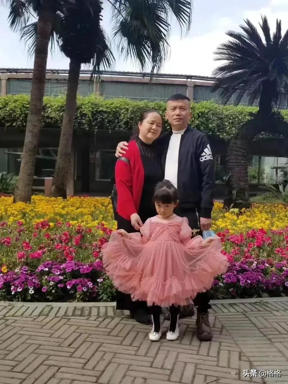 愿，有人知你冷暖，懂你悲欢！愿，有人待你如初，免你孤苦