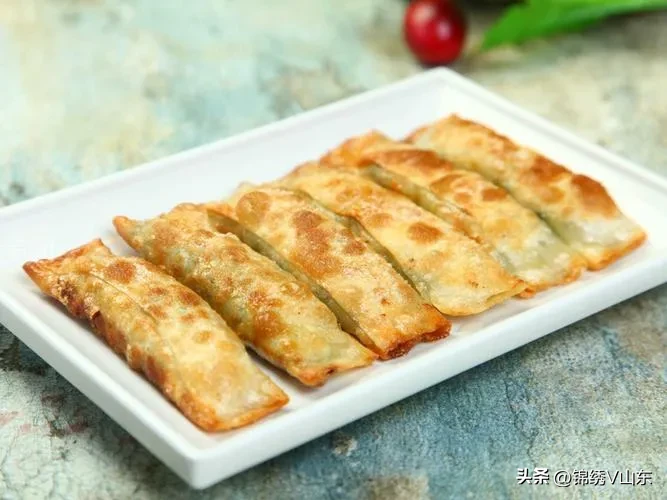 冬天气血不足吃什么？常吃10种食物帮你补足气血，让你脸色红润冬日生活打卡季