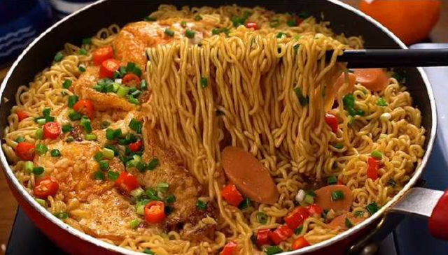 易使人发胖的主食排行，米饭没上榜，如果想减肥，建议尽量少吃