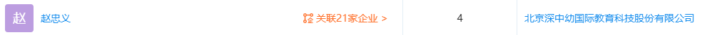 ST德奥乱象：涉诉数十起，实控人方康宁成老赖！「连载」