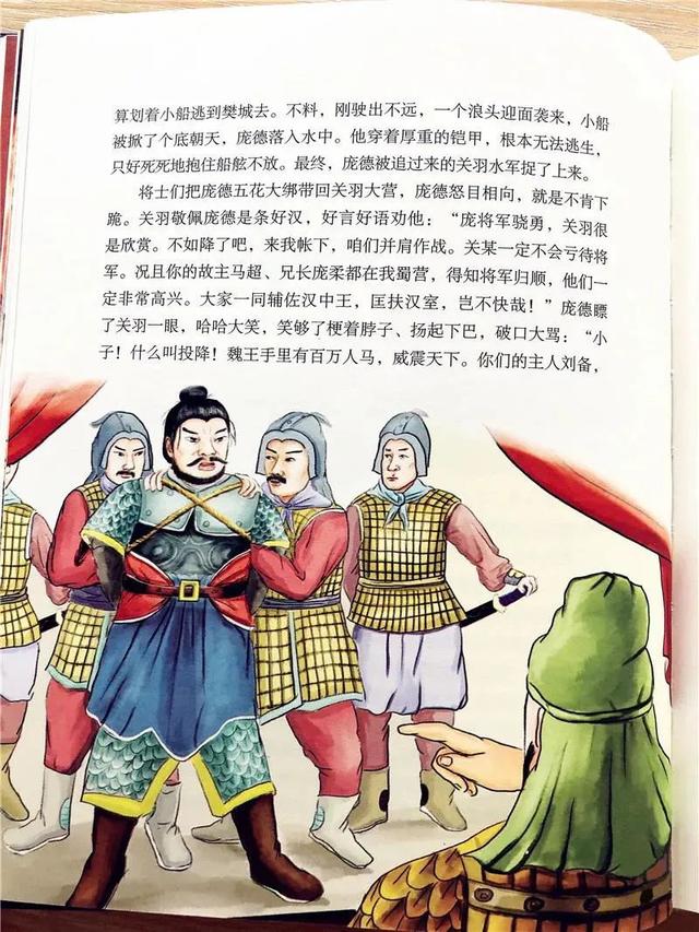 浙江女孩770分夺冠，数学满分，好成绩的背后是一个好习惯