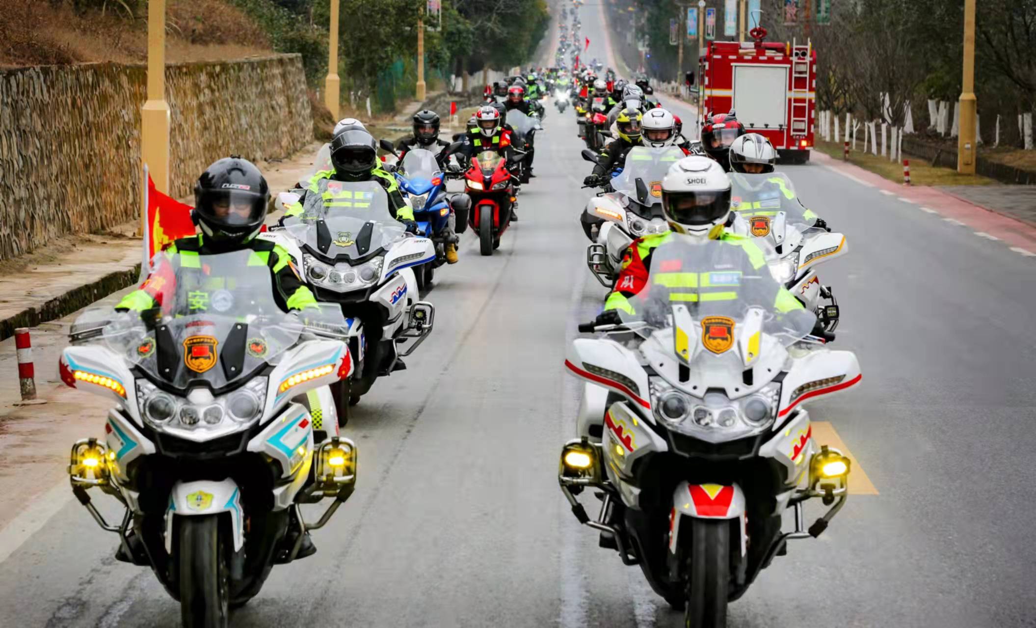 積極融入長株潭城市群 助力內陸開放贛湘合作核心區(qū)