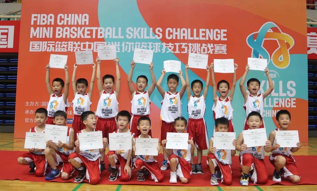 广西威壮集团2022年5月月刊