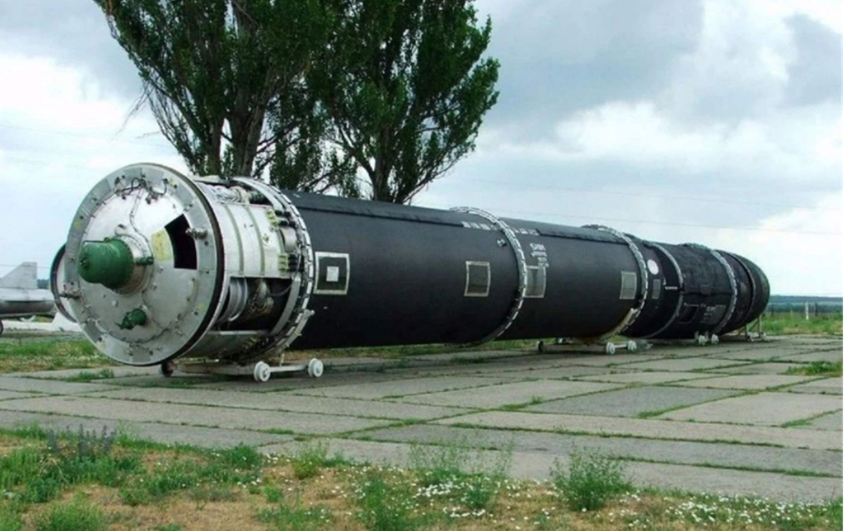 ÿ����������ʮö���ܵ���26�ڶ֣�����˹�޼ʵ�������һ��