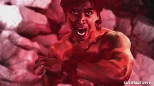 盘点五部《七龙珠》改编真人版影视作品，短片整体好于电影