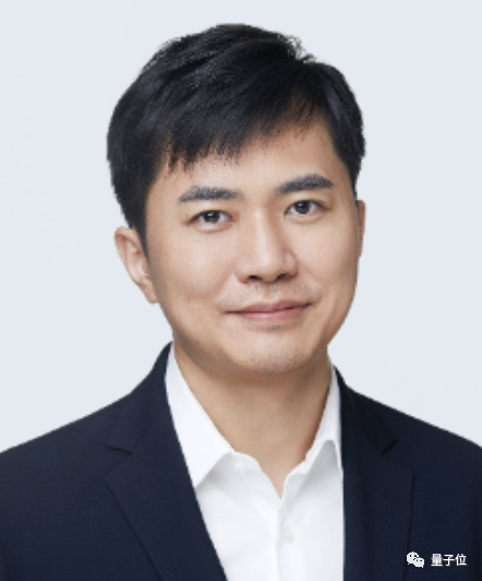 清华王牌专业建系70年,撑起中国半导体半壁江山,王兴李健都是系友