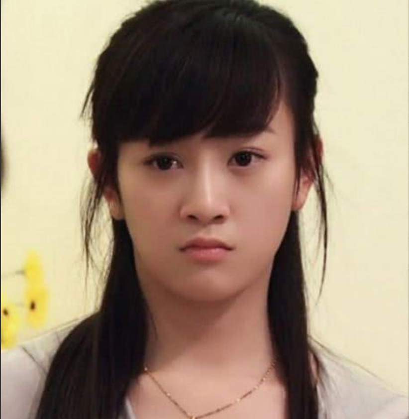 瘦到病态、整容成瘾，痴迷于少女人设，内娱的畸形审美太可怕