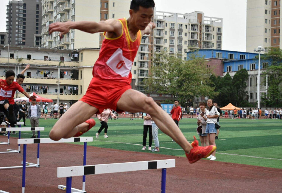 郑州大学“忍痛割爱”，河南将新增“省字头”大学，特长生很开心