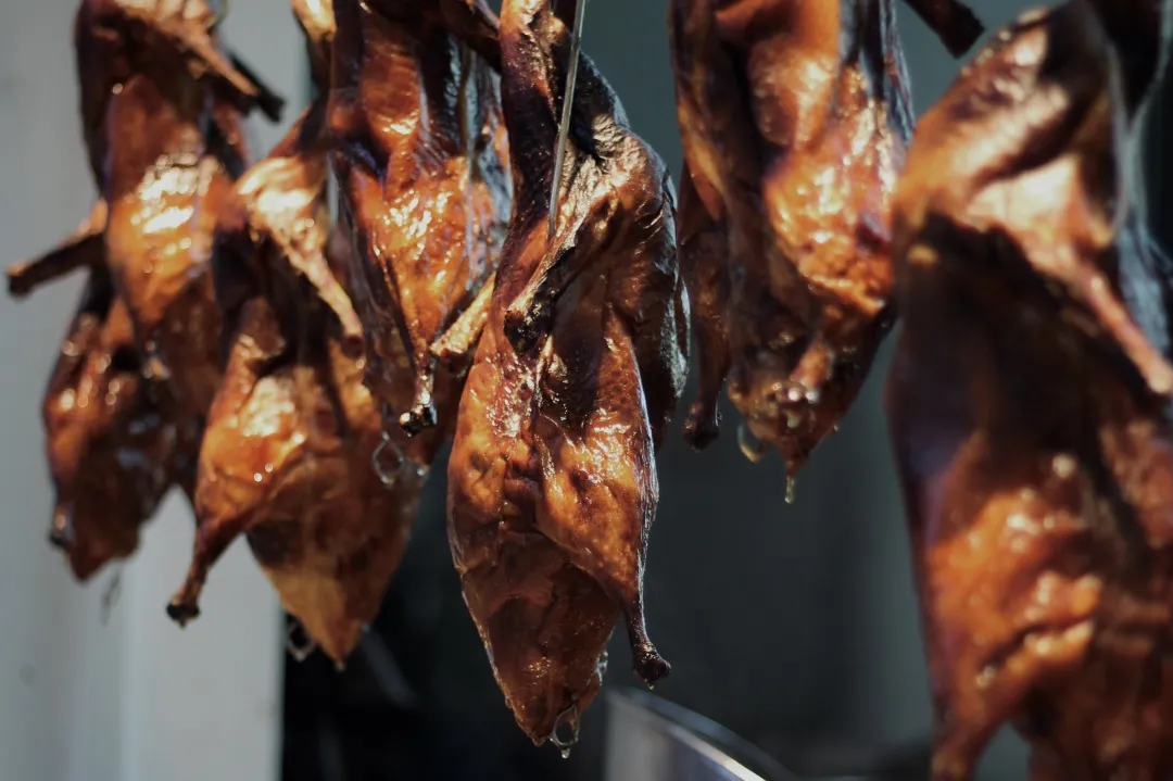 广州华立科技职业学院2022年春季广州、云浮校区招生全面开启