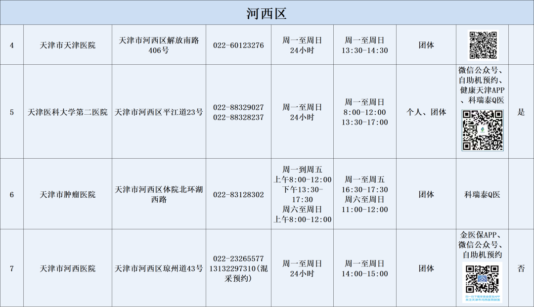 天津违章车辆查询,天津违章车辆查询网