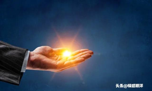 时间如星河流逝，却不知结局能否改变