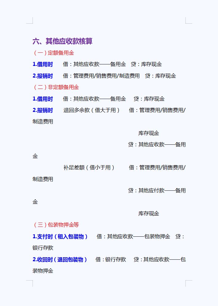 会计分录怎么写？难为我好久的会计分录，今天终于解决了