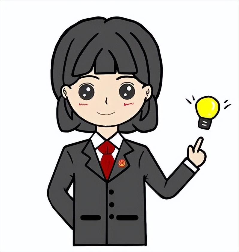 微信转账中怎么证明“张三”是“张三”？你需要这样做……