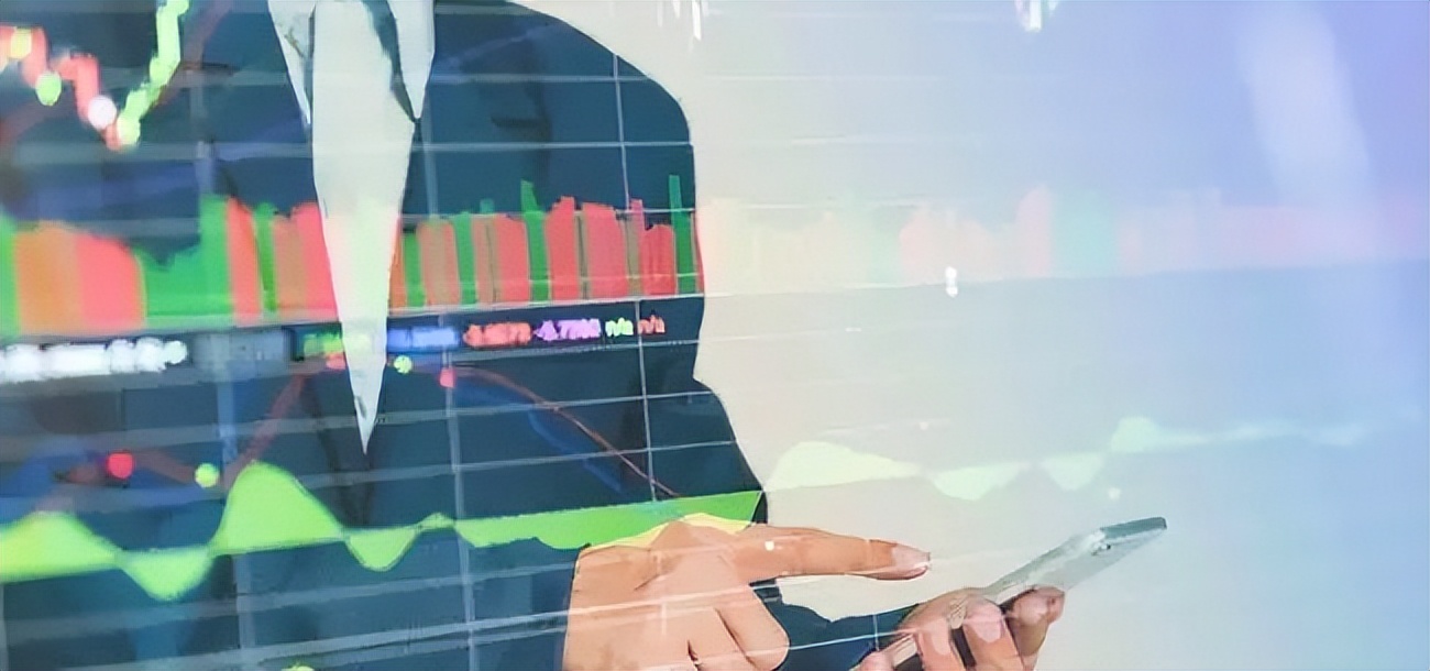 重磅 | 中矿云商2.0版本正式上线！全方位赋能产业升级