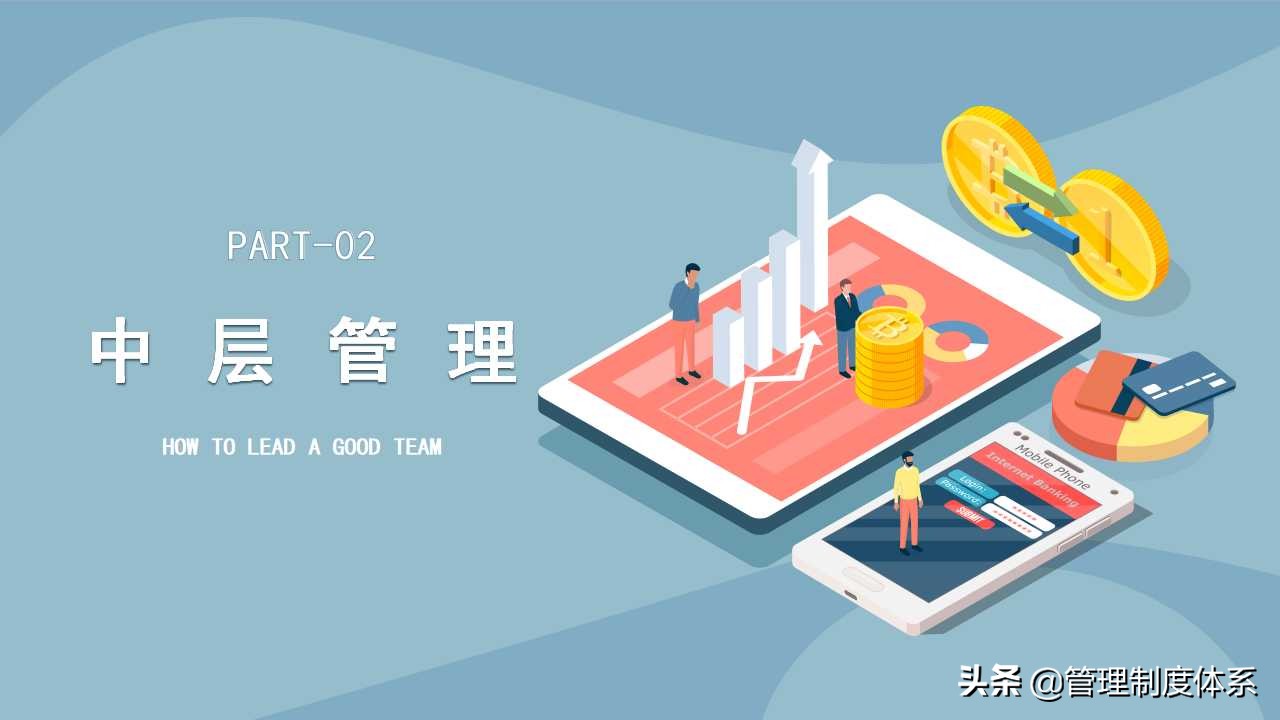 企业团队建设管理培训（38页）