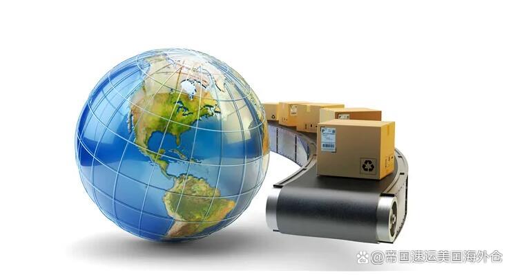 德国海外仓纯电池一件代发是怎么收费的？