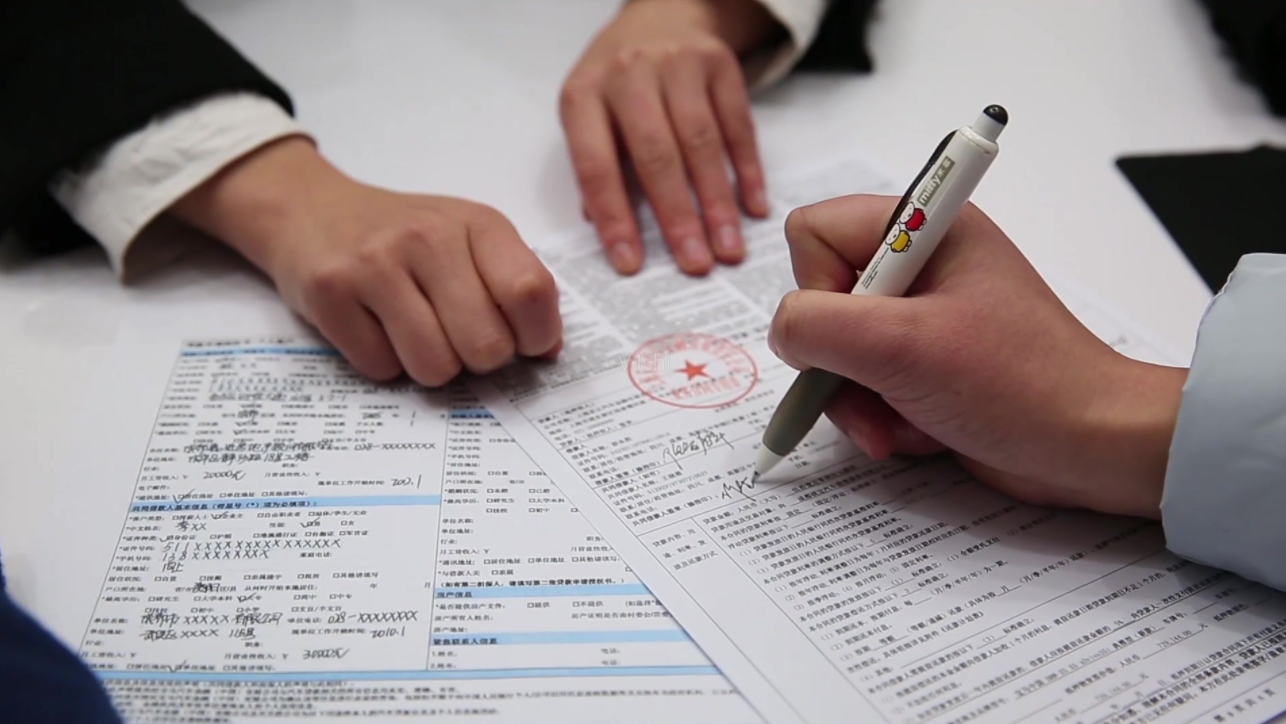 考研倒计时，这些985院校不提供“研究生宿舍”，别等去了才知道