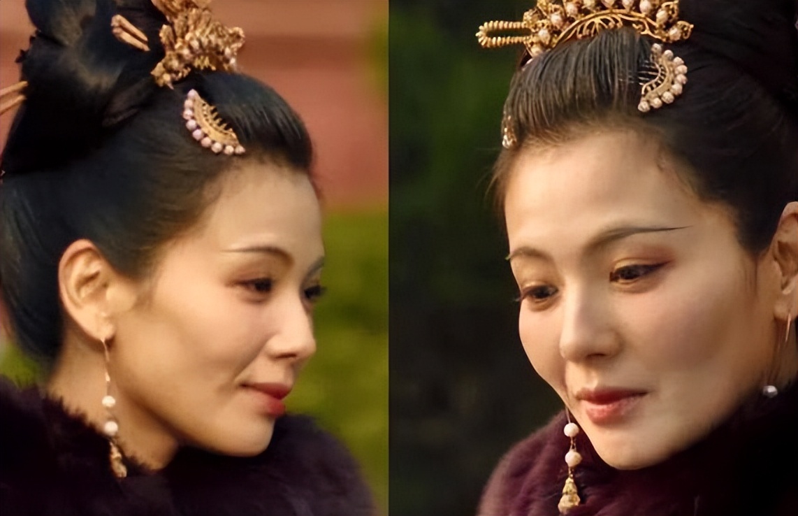 明明都这么老了，这六位大龄女星就别硬尬“少女感”了