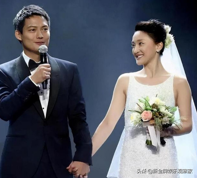 Liu Haoran's camp denies rumours of marriage with Zhou Dongyu