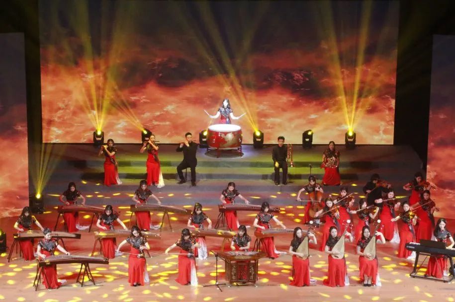 广州南方学院（原中山大学南方学院）2022年普高招生计划公布