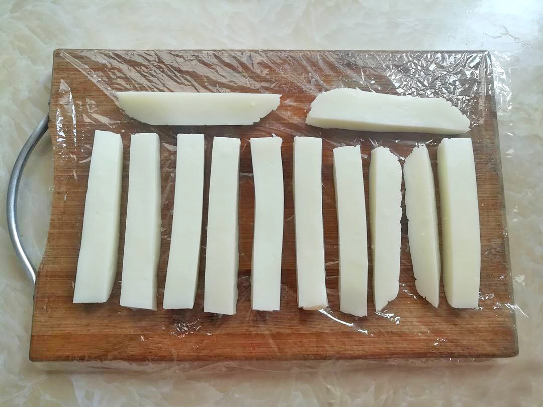 寒春易感冒，饮食注意少酸多辛，多吃“3白3红3黄”，顺利过春寒