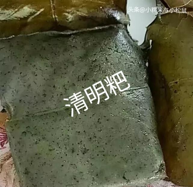 吃过春笋，才知道春之味