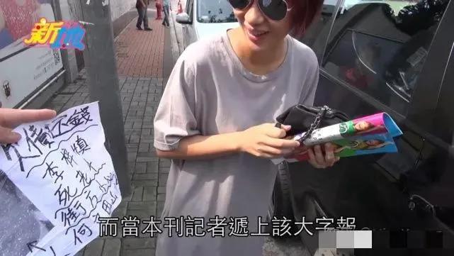 看了这几位女港星，才知道什么叫真正的“一眼万年”