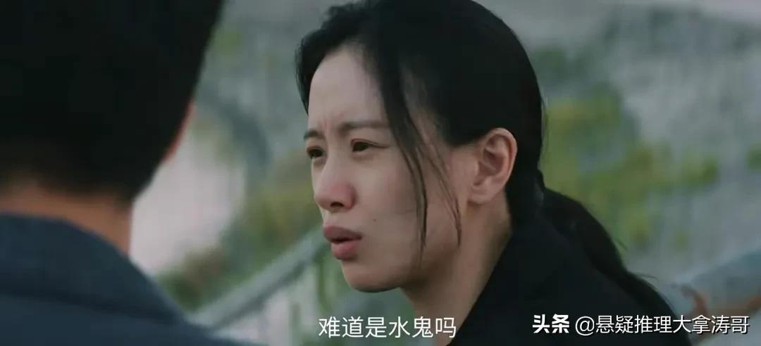 悬疑剧《通天塔》今晚开播，凭邓家佳、孙浩、刘欢主演，不火都难