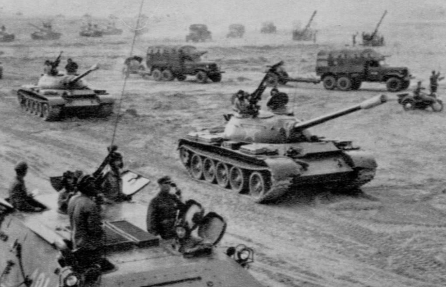 ����ս�������й���80���������������ͣ���ž�����δ�����Լ�