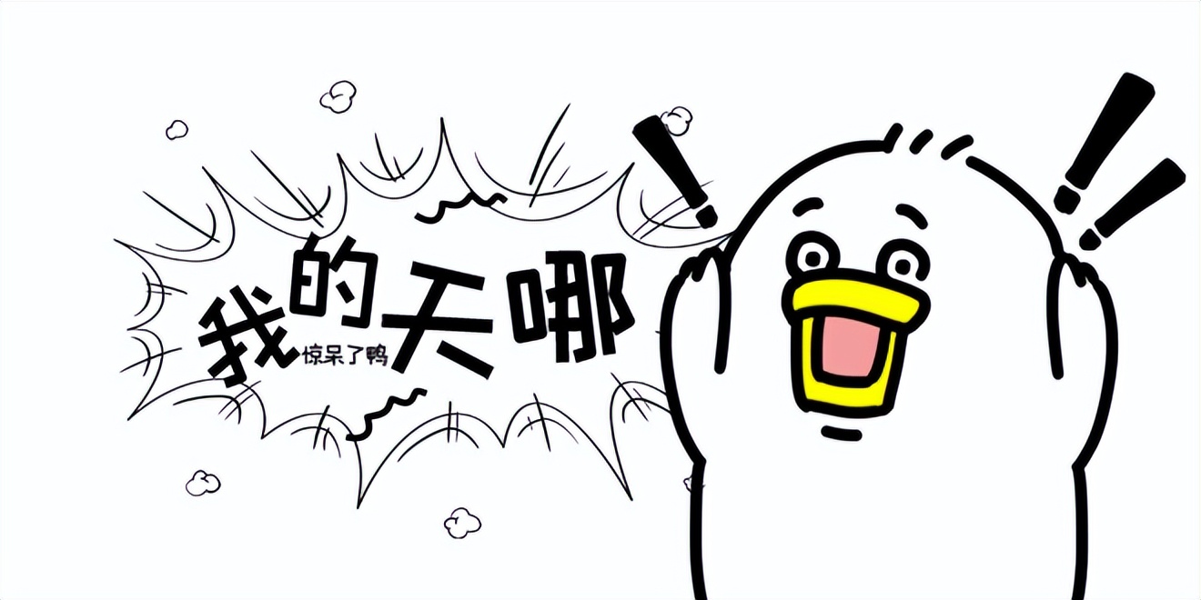 新房装修后甲醛多久能彻底释放干净？