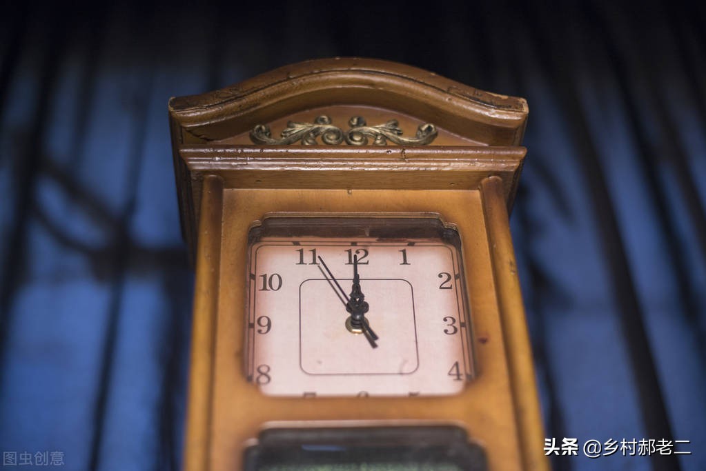 夢魘是什么意思,夢魘是什么意思王者榮耀