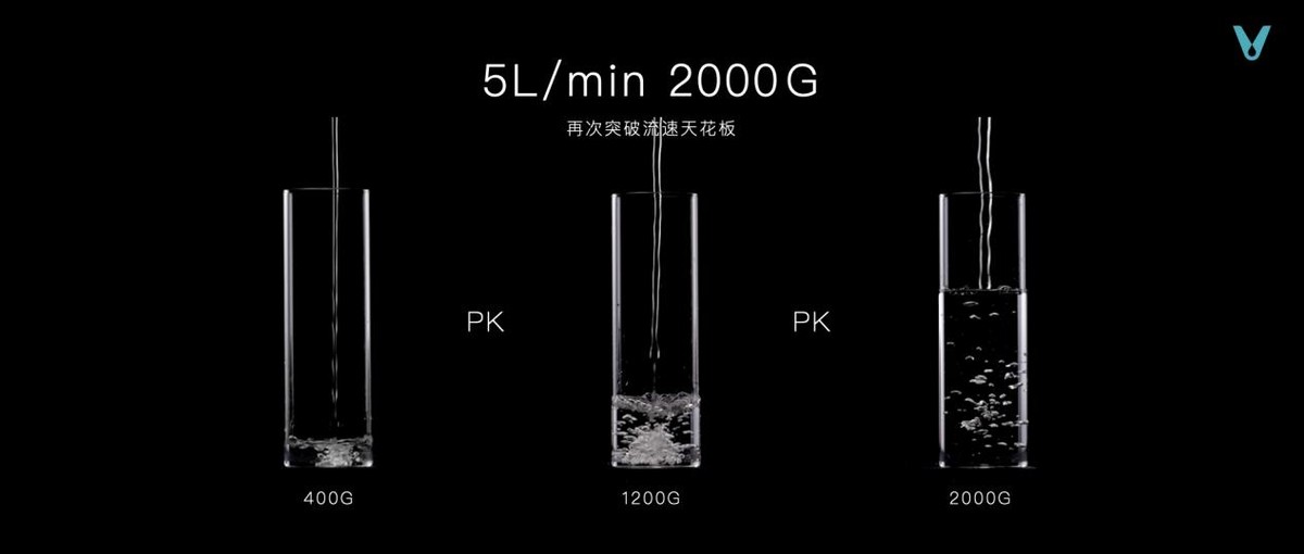 30万元！云米高端全屋智能套系亮相，专为亿元级别墅打造