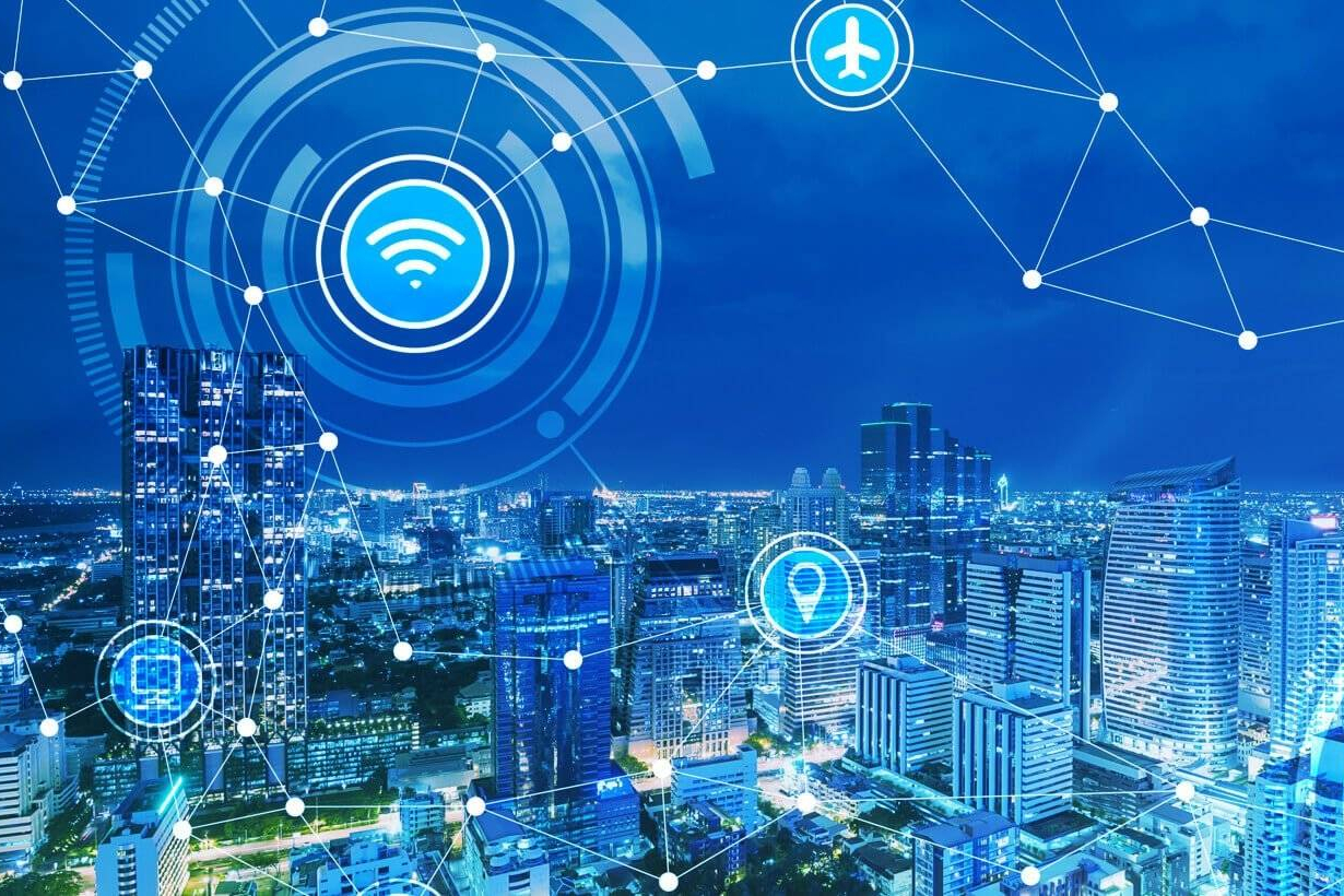 教育部撤销名单流出，260所大学、804个专业榜上有名