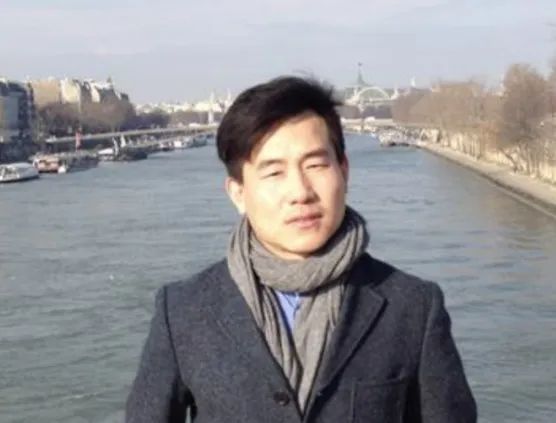 北京同城、交友脱单联谊相亲会活动、单身推荐