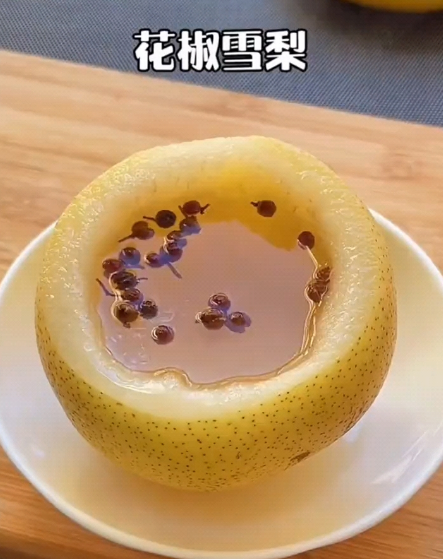 小孩怎么区分寒咳热咳(总有家长分不清孩子寒咳热咳)