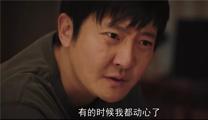 2022年十部好剧集结:《白夜追凶2》上榜,还有柳云龙的谍战剧